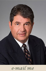 Dan Rarey - e-mail me!
