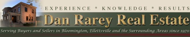 Dan Rarey Real Estate